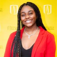 300+ "Guevara Moreno" profiles