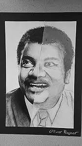 Hommocks Writer Summer 2016