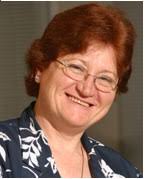 JSE to Launch an XBRL Financial Reporting Portal