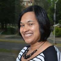 Janell Stevens M.Ed.