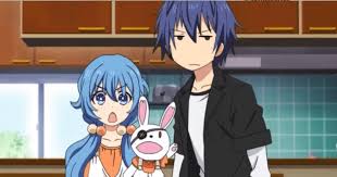 Check spelling or type a new query. Date A Live Season 4 Everything We Know So Far About The Renewal