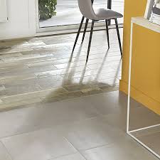 Showcasing the latest in tile design and interior tile trends, including all classic and traditional tile designs, nerang tiles has it all. Konkrete Grey Matt Modern Concrete Effect Porcelain Wall Floor Tile Pack Of 10 L 426mm W 426mm Diy At B Q