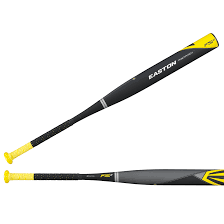 Softball Bat Png Transparent Background Free Download 38818 Freeiconspng Louisville bats baseball bat softball , softball balks and bat drawing, baseball bat png clipart. softball bat png transparent background free download 38818 freeiconspng