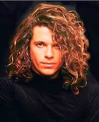 A very cool memory, Fran Zawerucha and Dot Cooney !