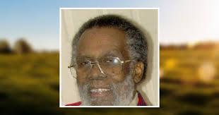 Robert L. Stephens Jr. Obituary July 11, 2012