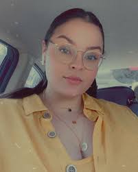 Kelsey Noel Criswell (@kelsnoelross) • Instagram photos and videos