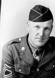 History in stone at Forest Lawn Memorial Park cemetery