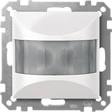 Direct from an authorized dealer. Mtn631619 Knx Argus 180 Flush Mounted Polar White Glossy System M Schneider Electric Global
