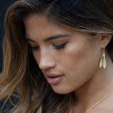 Handmade Jewellery Kent — Varoshe Bespoke Jewellery