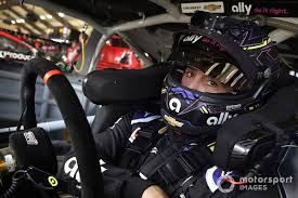 This app gives you a complete bio of all your favorite nascar drivers, including a year to year recap of their entire career, hd pictures of them and their precious cars, and anything else you can. Nascar Drivers Split With Helmet Designer Over Social Media Posts