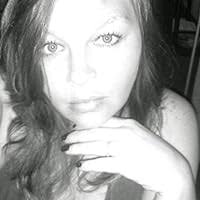 Lions (Pebble Plus: African Animals) by Catherine Ipcizade