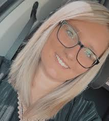 Chris Rose's Excavating