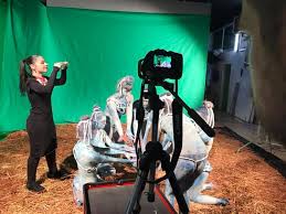 Stream tracks and playlists from ponzio pilates on your desktop or mobile device. Ponzio Pilates 1 Vongole Sukate Videoclip Facebook