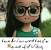 Unique Girlish Quotes In Urdu