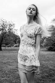 美しい顔 黄金比 おしゃれまとめの人気アイデア pinterest jungho min 女性モデル スタイル 女性