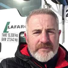 @511Alberta's video Tweet