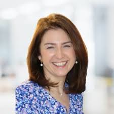 Mary Dullea (@MaryDullea)