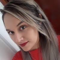 Jenny Alejandra Castellanos Angarita