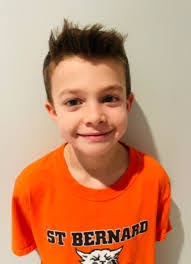 Terri Boles's Instagram, Twitter & Facebook