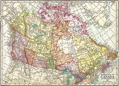 Custom 1000 piece puzzle australia. 11 Contemporary And Antique Maps Flags Ideas Antique Maps Map Educational Puzzles