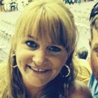 Christy Whittaker's Instagram, Twitter & Facebook