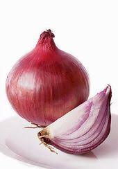 Fruit Photography In 2020 Vegetable Painting Fruit Photography Vegetables Photography
