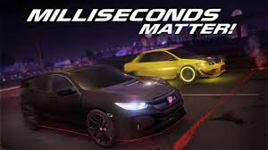 Nov 07, 2020 · racing rivals mod apk v7.3.1 unlimited money and gems latest version. Racing Rivals Mod Apk 7 3 1 Download Unlimited Nitro For Android
