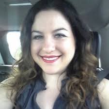 Alexandra Trias's Instagram, Twitter & Facebook