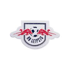 So you can convert your files to png without worrying about file security and privacy. 8 X 8 Cm Aufnaher Sv Darmstadt 98 Logo Fussball Fussball Fanshop