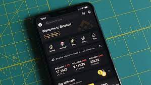 The trading platforms make money through transaction fees and are intermediaries between the buyer and the seller. 5 Trusted Apps To Use For Buying Bitcoin And Other Cryptocurrencies Safely In India