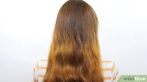 And with an amazing curling iron in your arsenal, a.k.a the h2d x5 professional curling wand, achieving your #hairgoals is easier than ever. 4 Ways To Use A Curling Wand Wikihow