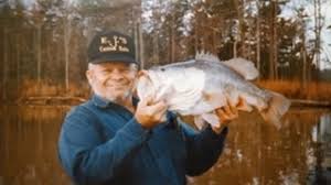 Henry "Lee" Slagle Obituary