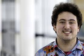 Erfurt: Chefdirigent Alexander Prior verlässt mit schweren Vorwürfen  belastetes Theater