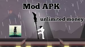 Eternity warriors 2 for android · a role, action and epic battles game in which you will fight with creatures coming directly from hell. Stickman Fight Shadow Warrior Mod Apk Unlimited Coins Youtube