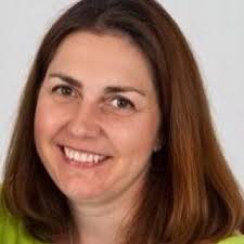 Tammy Belanger (@MrsBelanger)