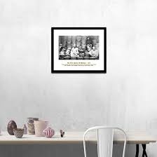 JustPrintz Exclusive Archival Canvas ...