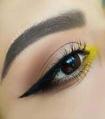 Pin En Makeup Sencillo