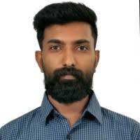 Tetra Shipping LLC Information