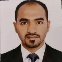 20+ "Ashish Ali" profiles