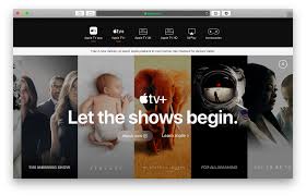 A Complete Guide On How To Airplay Mac To Apple Tv Setapp