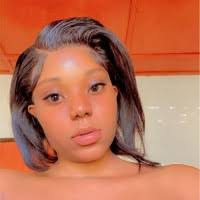 70+ "Ðäñg®ä»♥«" profiles