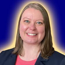 Dannielle Shepherd for Norwell Town Clerk