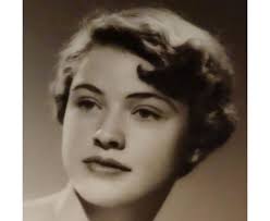 Rosalie Owens Obituary (1939