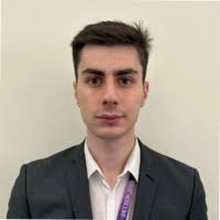 100+ "Will Will" profiles