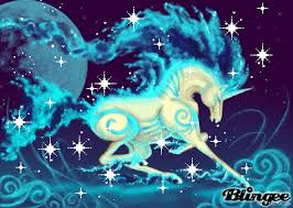 Unicorns And One Physician S Experience As A Patient Unicorn Art Pokemon Fan Art Pokemon Art