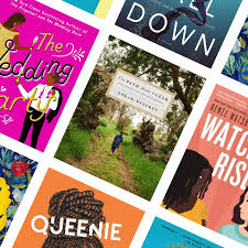 Oprah is a wealth of great quotes and she has many words of wisdom. 2019 S Buzzworthy Books By Black Female Authors She Reads