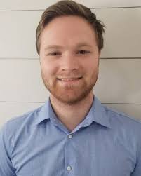 Find Men's Issues Therapists and Psychologists in Brainerd, MN