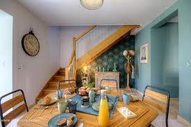 Ga Te A Borgo Location De Vacances En Corse Le Grand Bastia Site Officiel Ga Tes De France Corse Vacances Corse Location Bastia