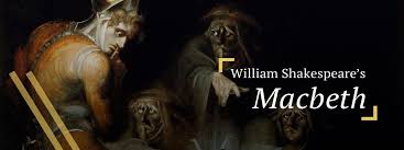 Below is a list of all macbeth characters from shakespeare's play: Macbeth The Folger Shakespeare