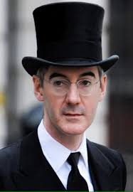 Jean Lennon (@JeanLennon2)